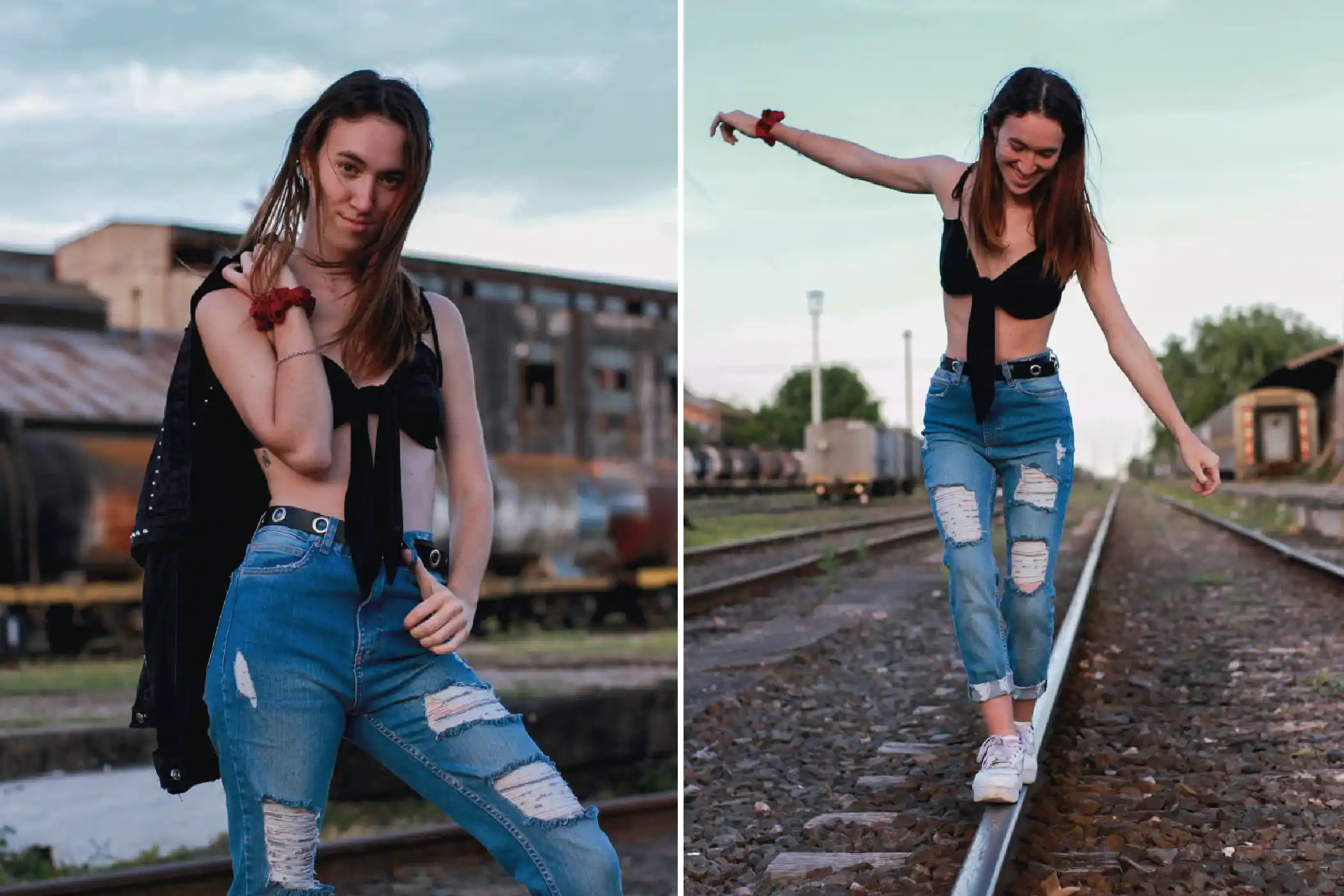 Book